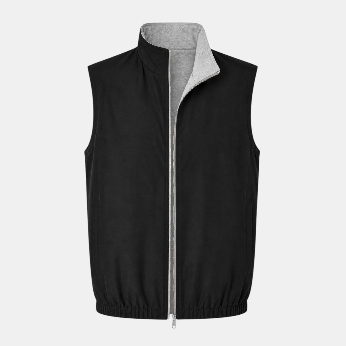 Men’s Classic Reversible Bodywarmer 3