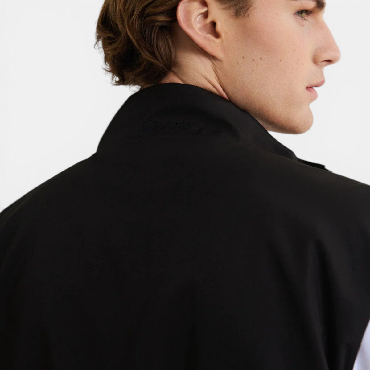 Men’s Classic Reversible Bodywarmer 6