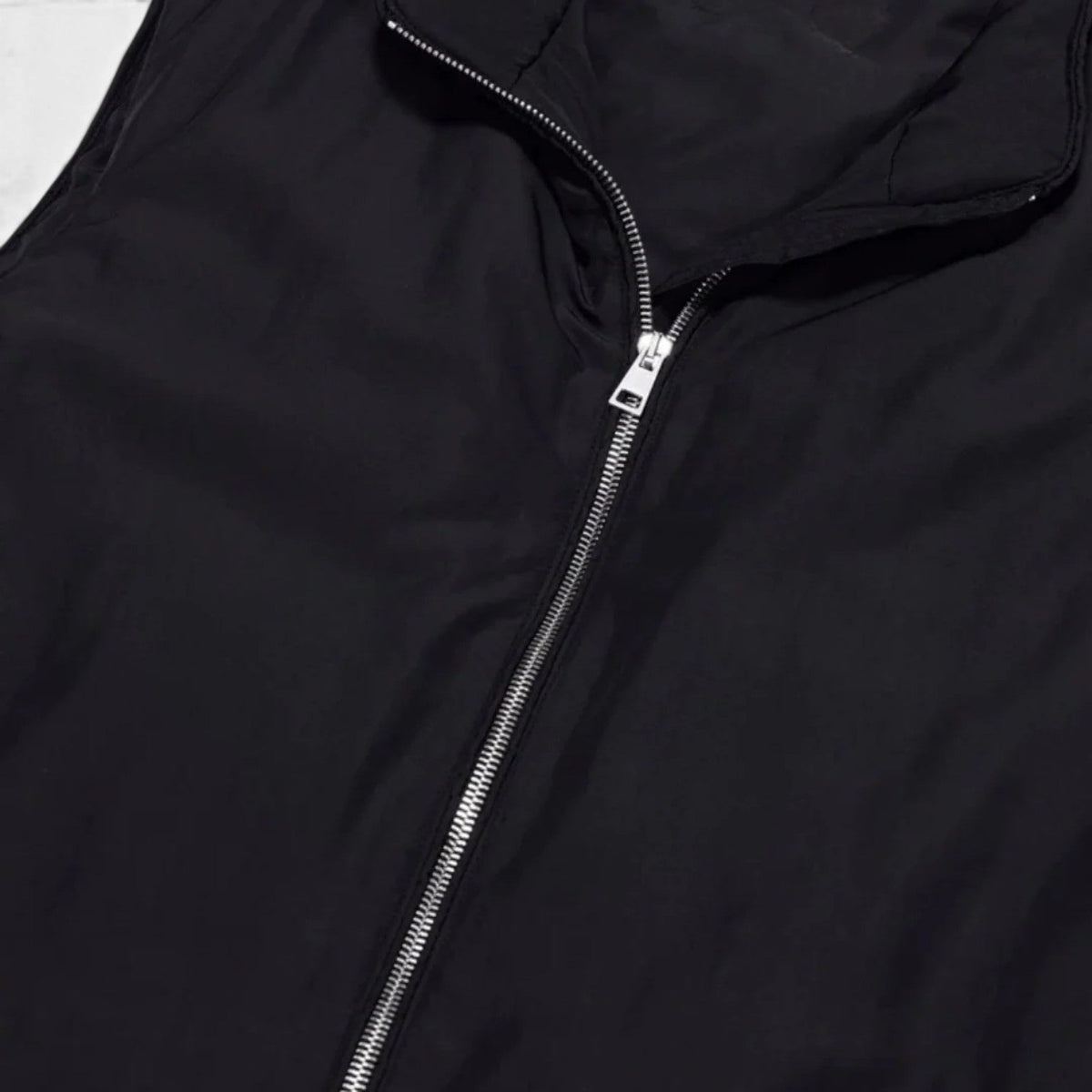 Men’s Quilted Lightweight Bodywarmer 7