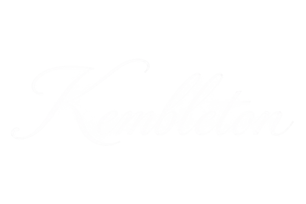 Kembleton